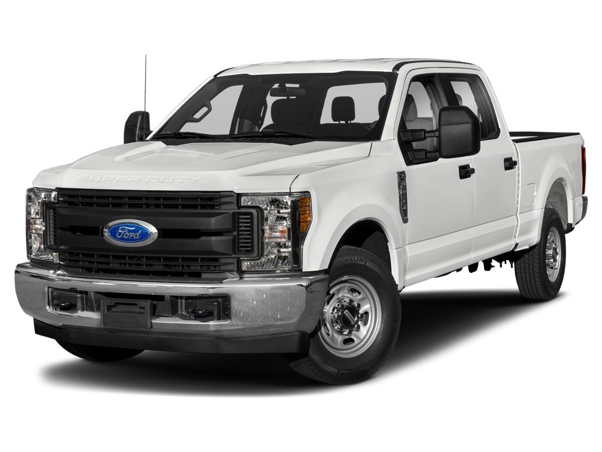 ford f-250 super duty 2019 1FT7W2BT1KEE14507 image ford f-250 super duty 2019 1FT7W2BT1KEE14507 image